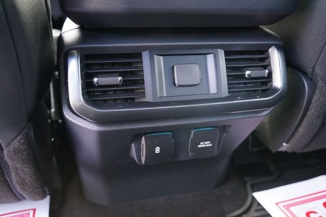 2022 FORD F-150 - Image 7