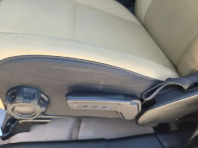 Used 2022 Gray Jeep Sport image 13