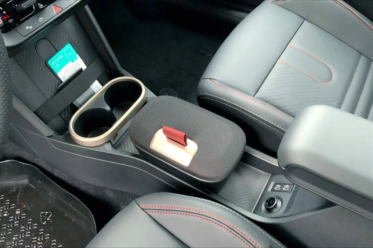 2026 MINI Hardtop 2 Door John Cooper Works - Photo 7