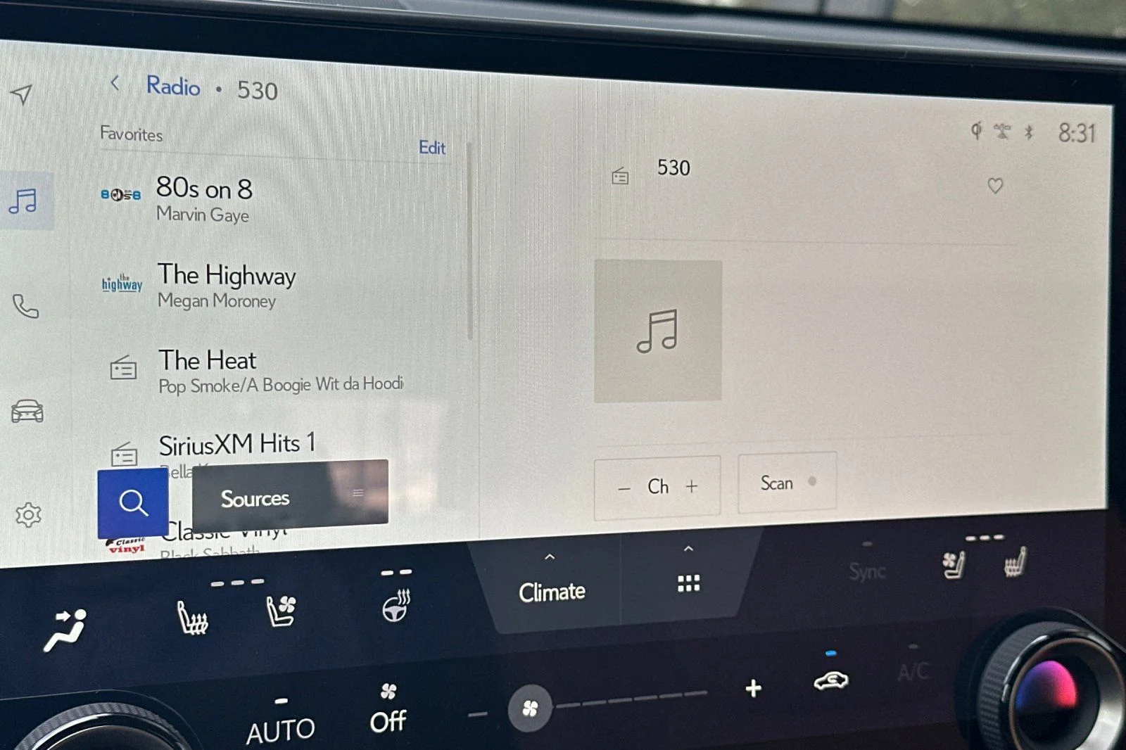 New 2026 Caviar Lexus NX 450h+ PREMIUM AWD image 15