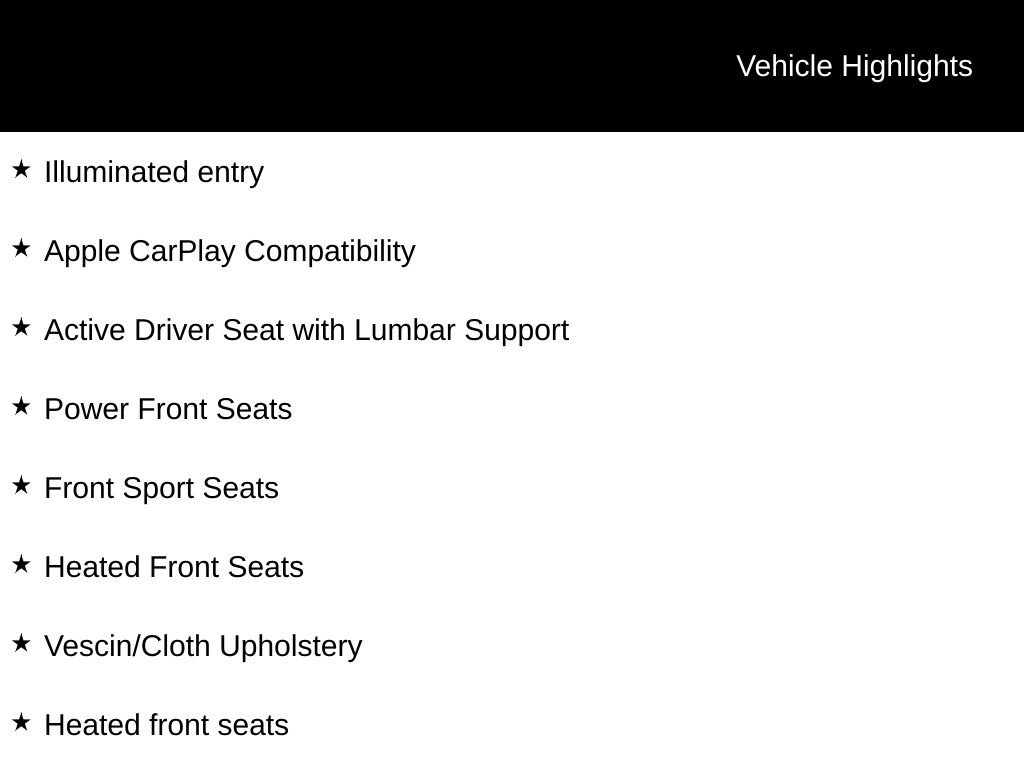 2025 MINI Countryman S - Photo 8