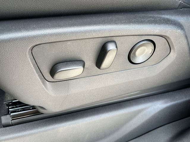 2026 Chevrolet Silverado 2500 HD LT Gray at Spitzer Autoworld Chevy Buick GMC Cadillac