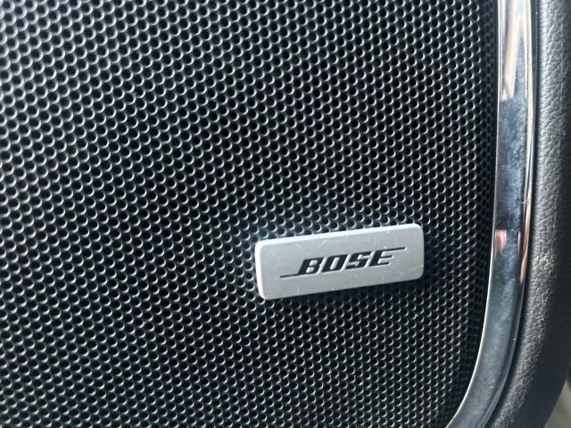 Used 2019 SATIN STEEL METALLIC GMC SLT image 18