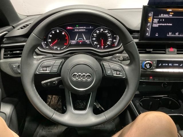 Photo 33
