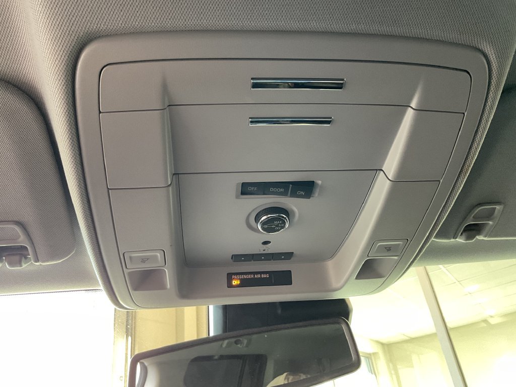 Used 2020 Gray Chevrolet Premier image 25