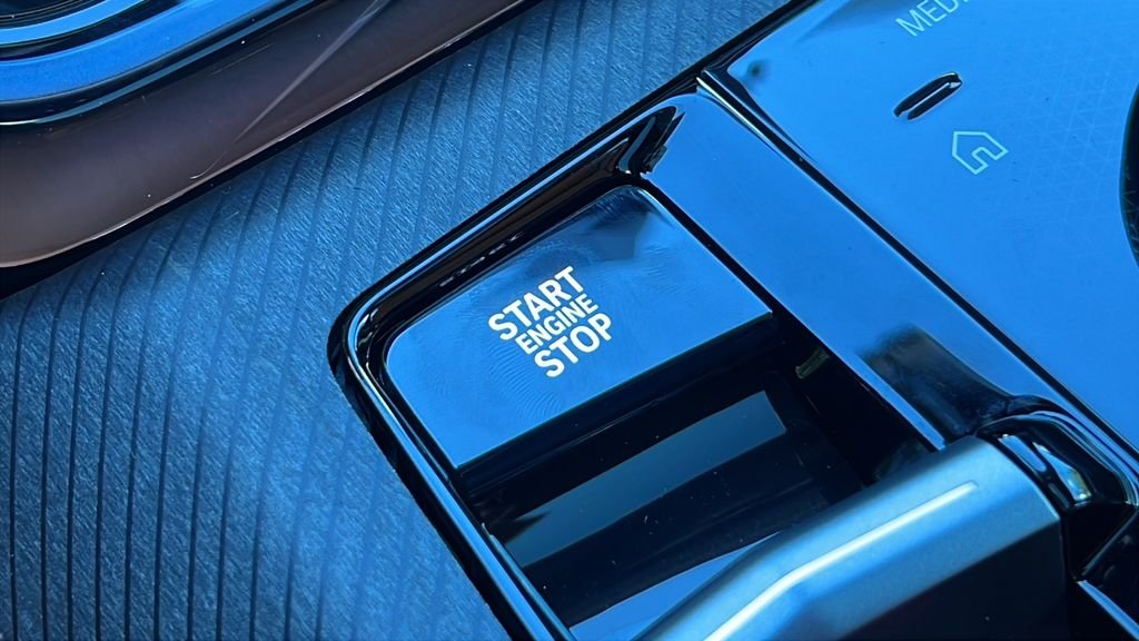 New 2026 Black Sapphire Metallic BMW 30 xDrive image 29