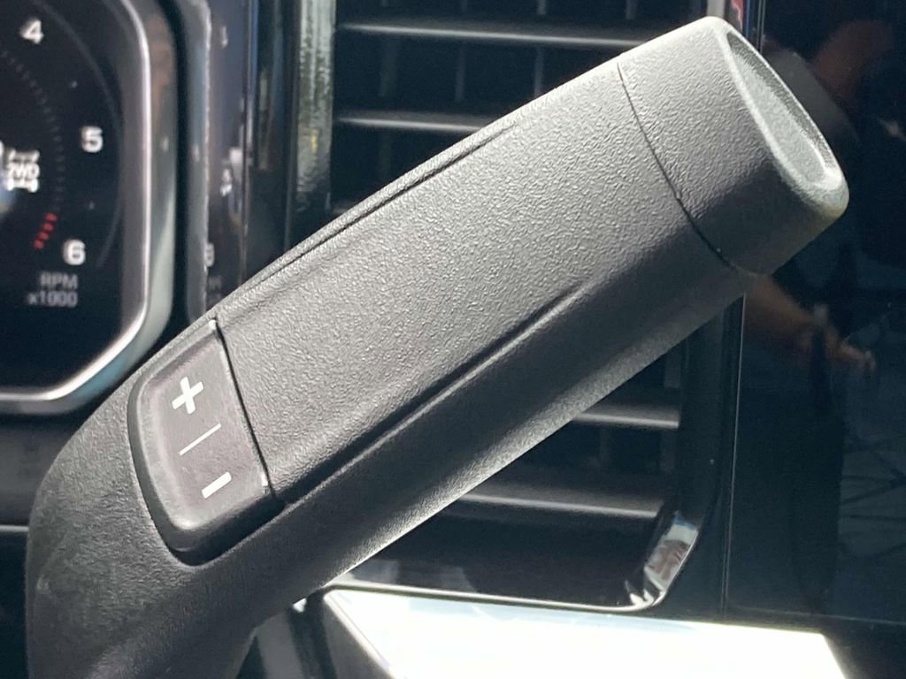 2026 GMC Sierra 1500 SLE - Photo 22