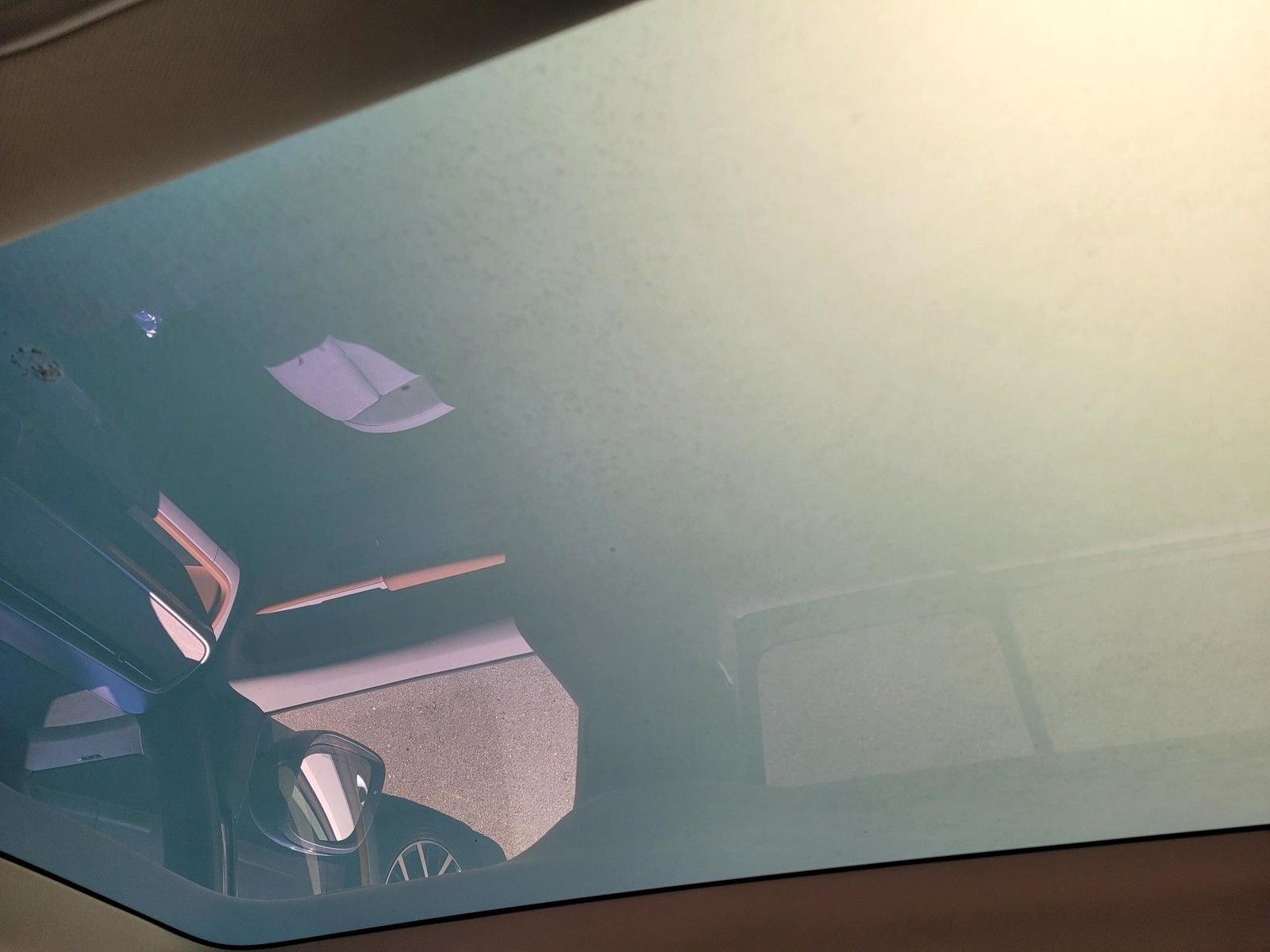 2025 Volkswagen ID. Buzz 1st Edition - Photo 8