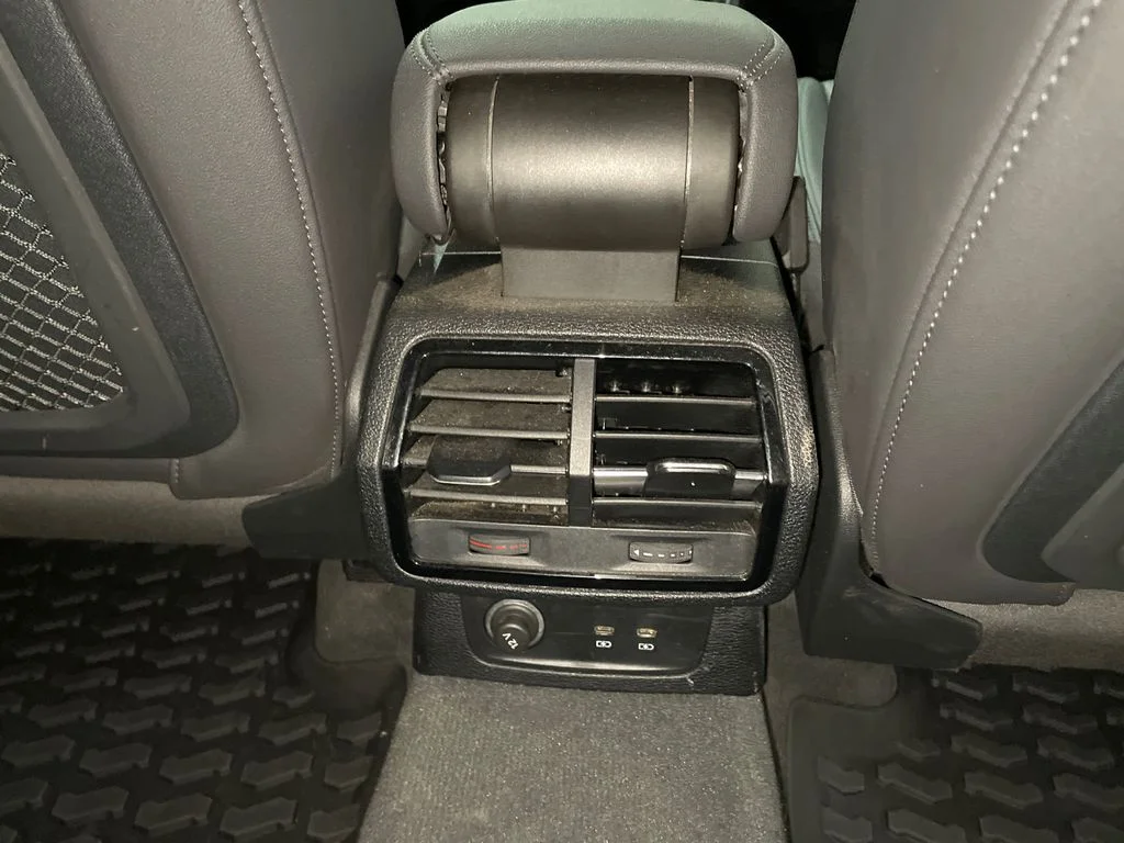 Used 2022 Pulse Orange Audi S line Premium image 27