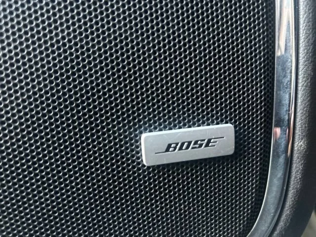 Used 2019 SATIN STEEL METALLIC GMC SLT image 18