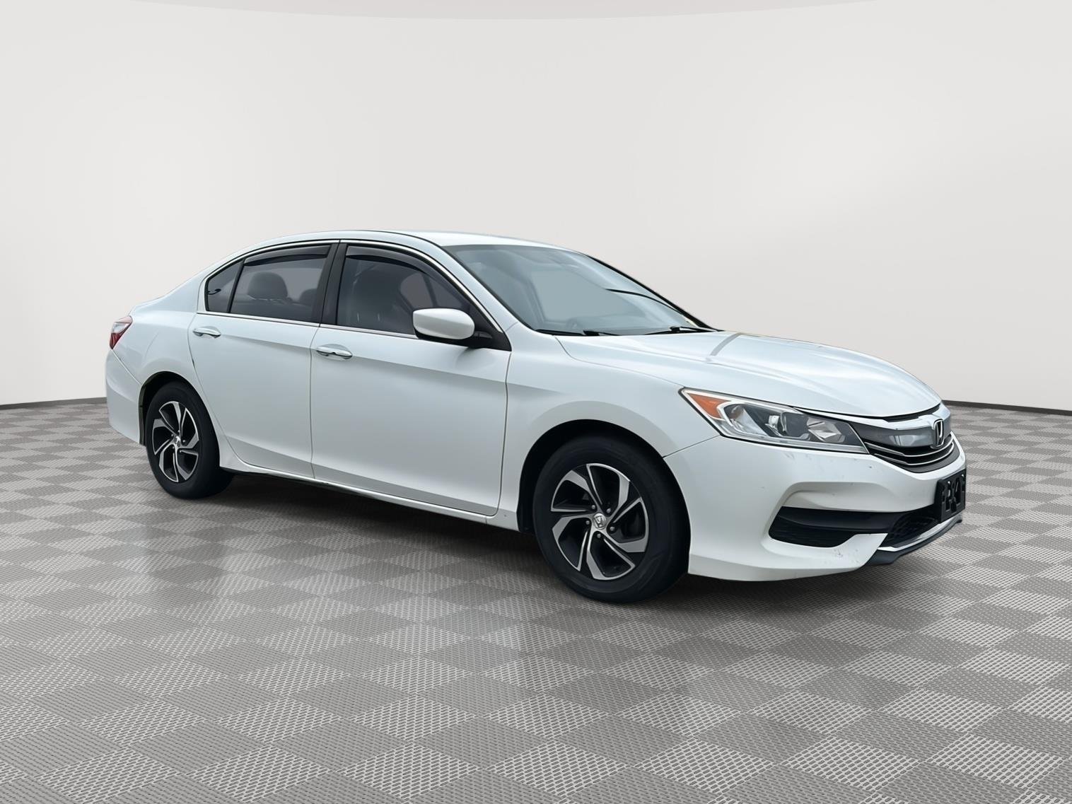 Honda Certified Pre-Owned | Honda of Olathe