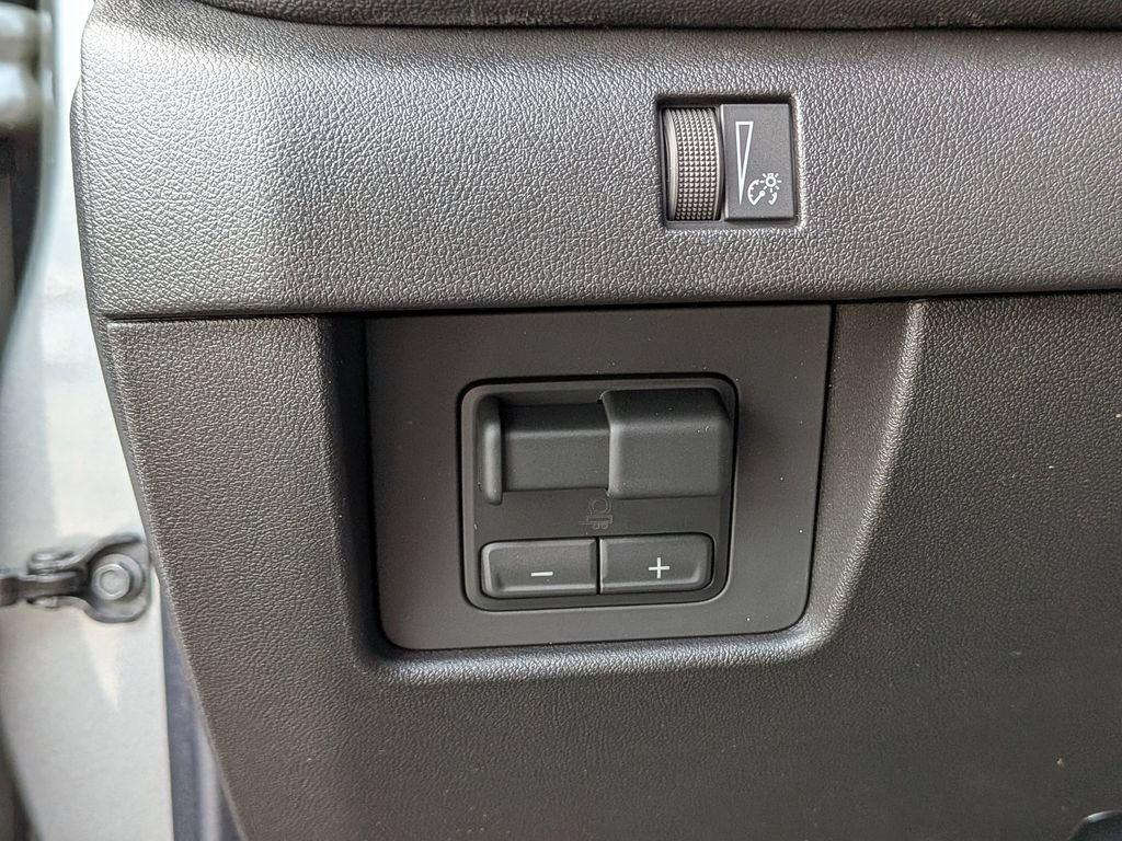 2026 Chevrolet Colorado LT - Photo 17