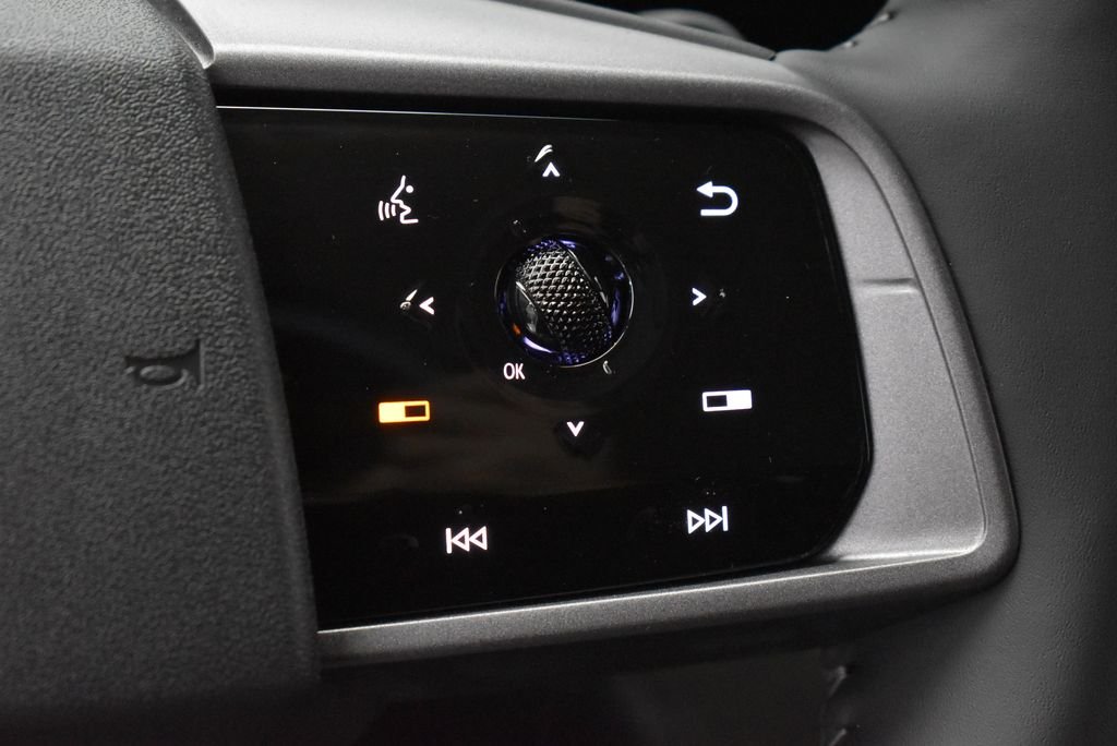 2026 Nissan Murano SL - Photo 20