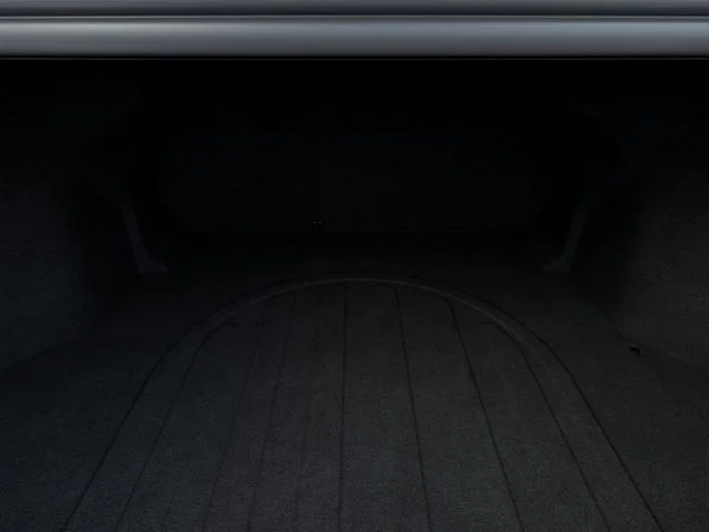 New 2026 Interstellar Gray Kia GT-Line image 19