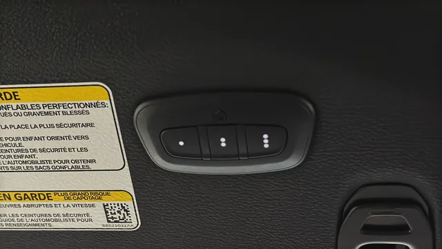 New 2026 Reign Exterior Paint Jeep Sport S image 31