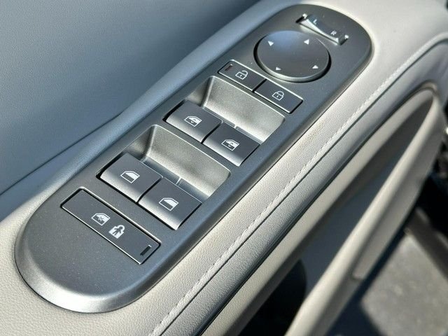 2026 Hyundai Palisade SEL - Photo 17