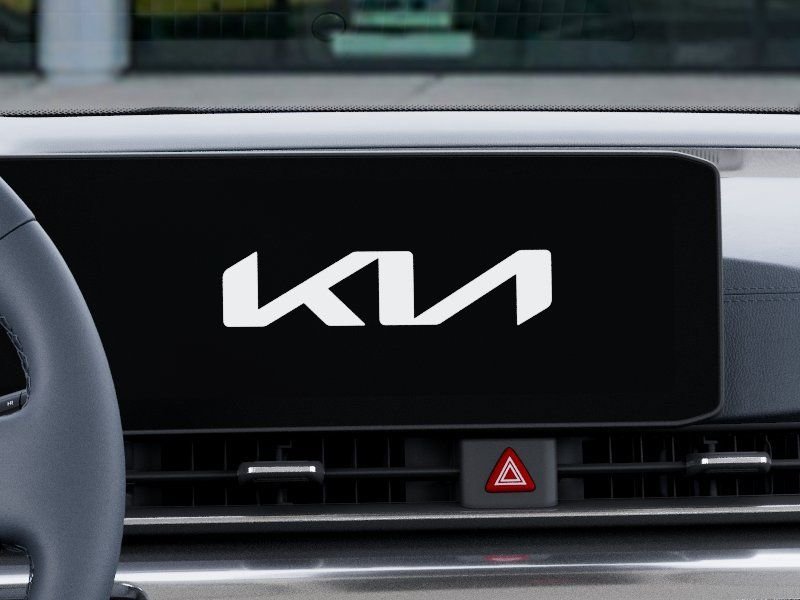 New 2026 White Kia SX image 20