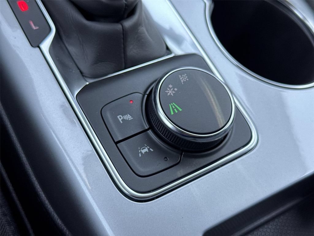 2026 Chevrolet Blazer 2LT - Photo 18