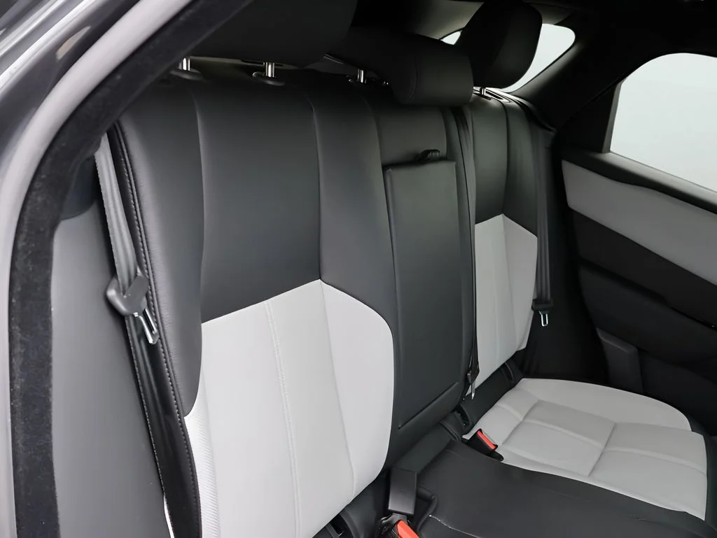 2026 Land Rover Range Rover Velar Dynamic SE - Photo 12