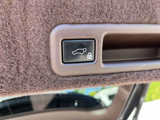 Certified Used 2019 Caviar Lexus 350 image 20