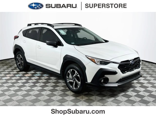 Priced Under $35K | Subaru Superstore of Chandler