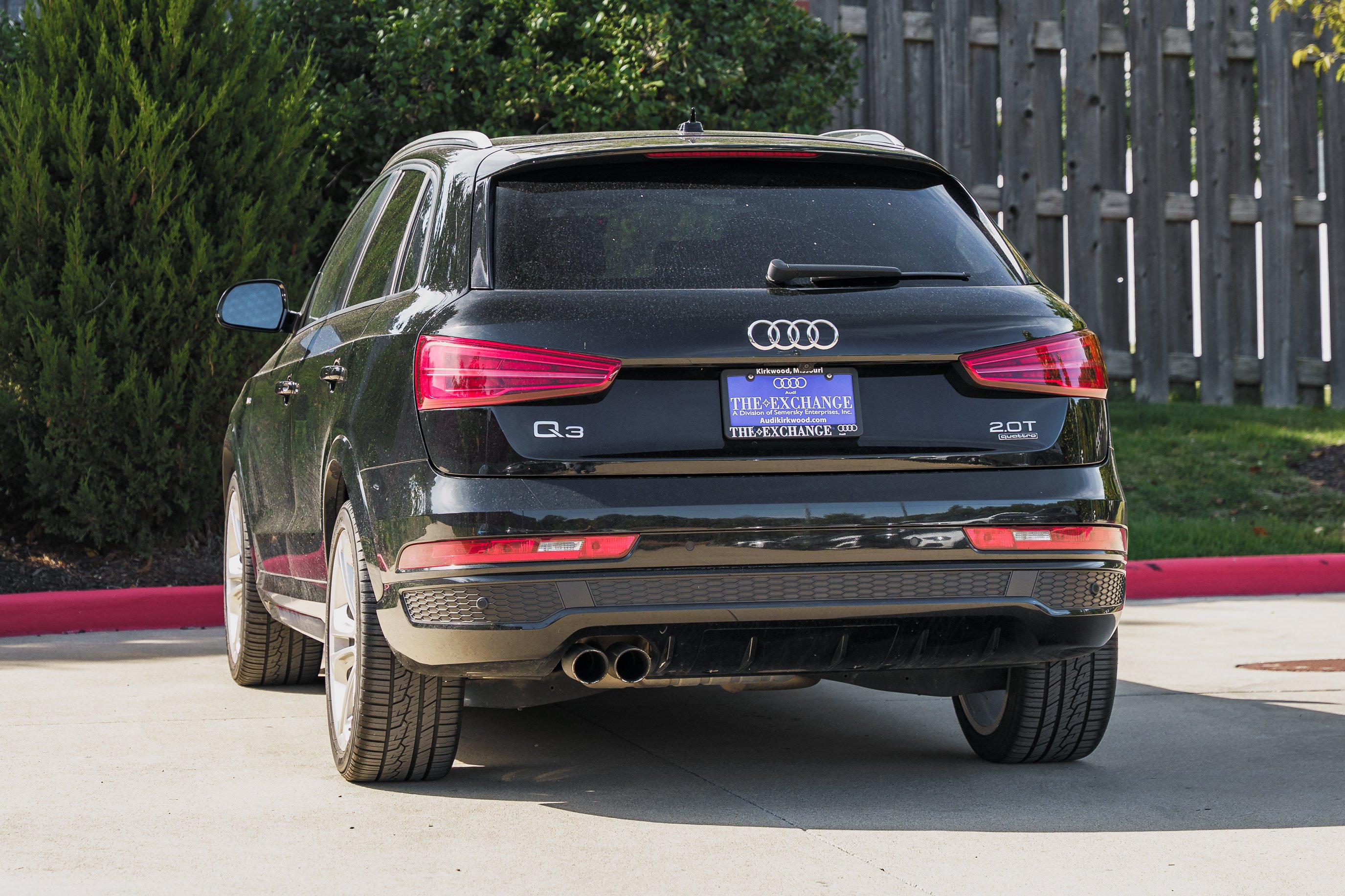Photo 4
