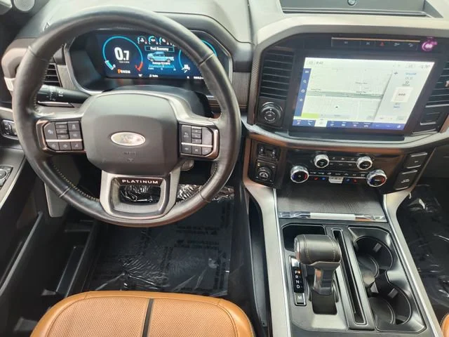 car-gallery-29