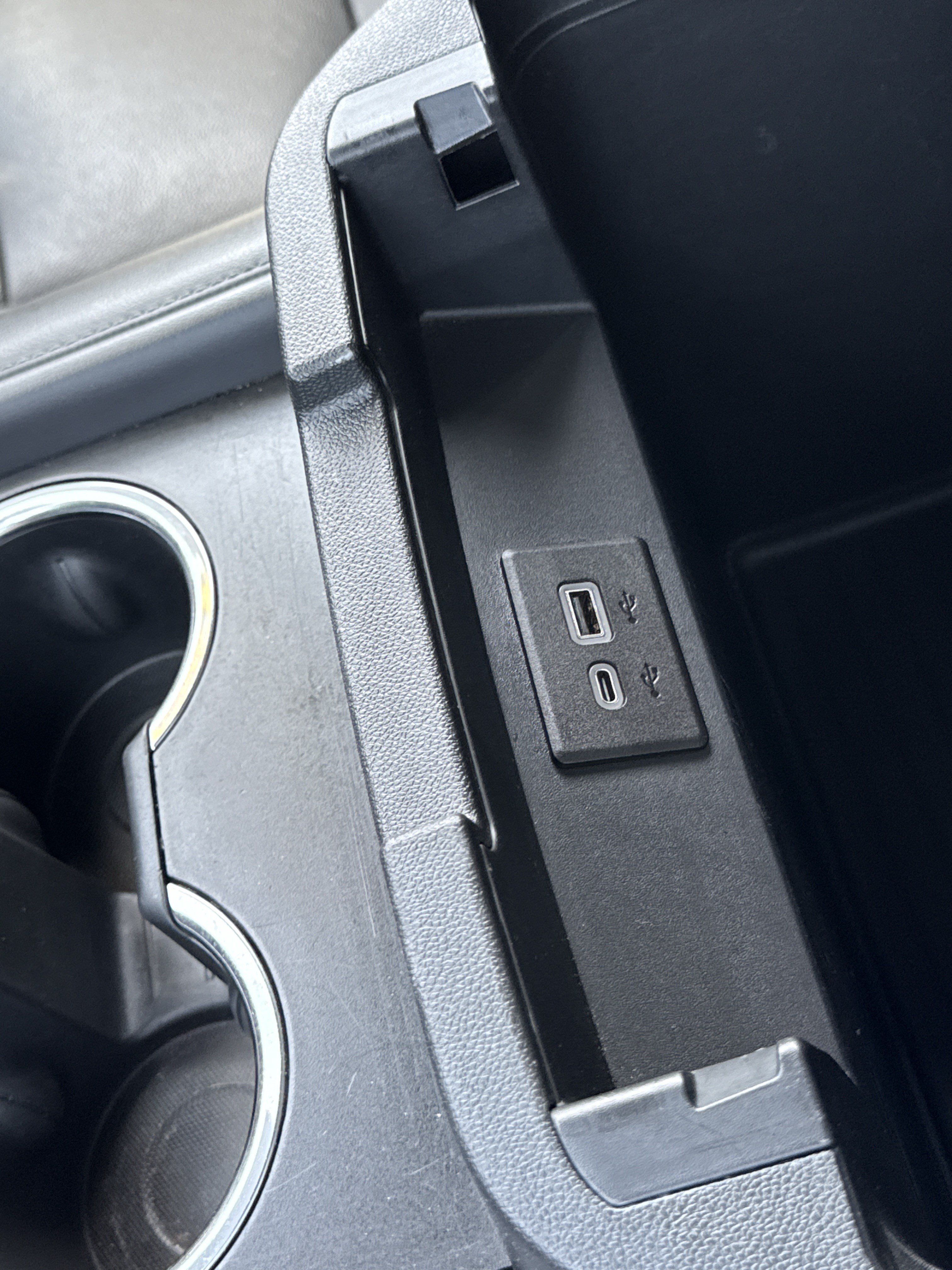2022 Chevrolet Tahoe Z71 - Photo 37