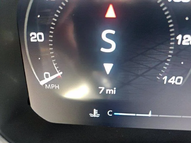 New 2026 Onyx Black GMC Denali image 16