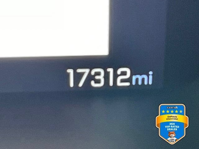 1GCPTCEK3R1237851