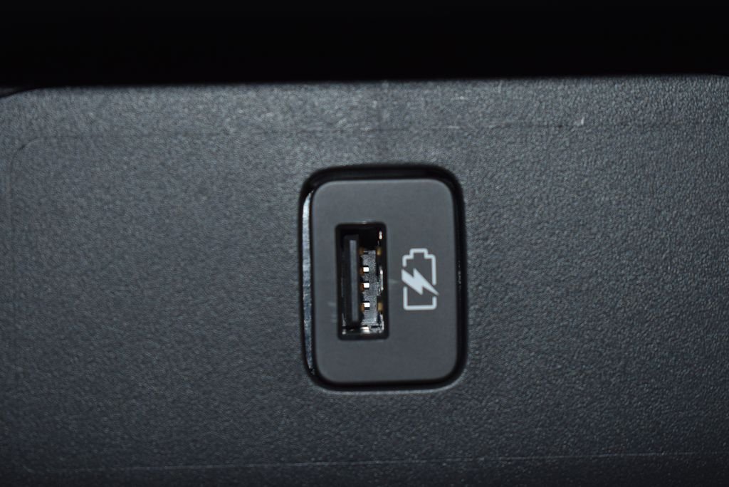 2025 Nissan Sentra SV - Photo 31