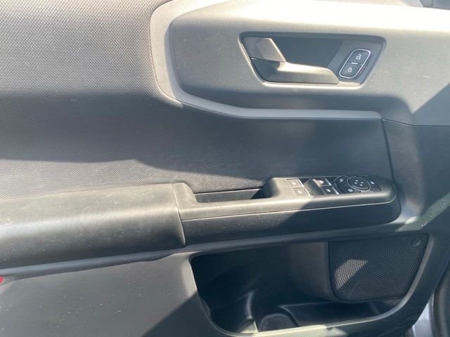 Used 2022 Gray Ford Big Bend image 11