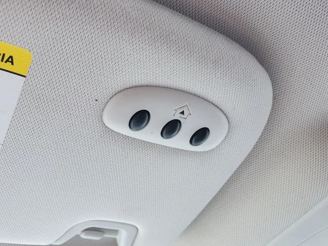 Used 2019 Gray Ford Titanium image 33
