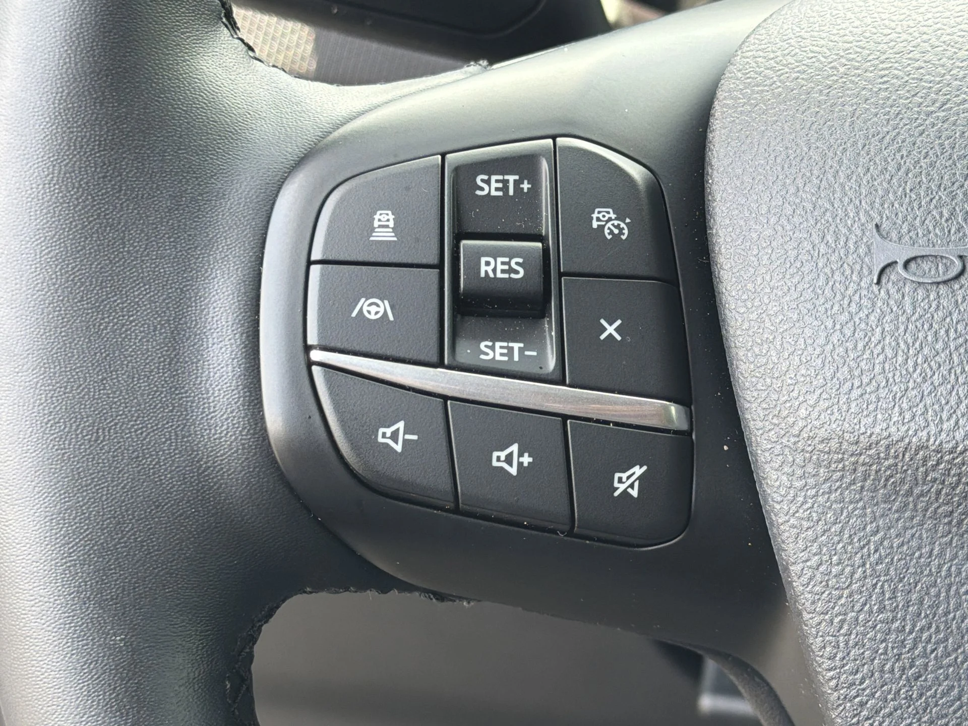 Certified Used 2024 Cactus Ford Outer Banks image 14