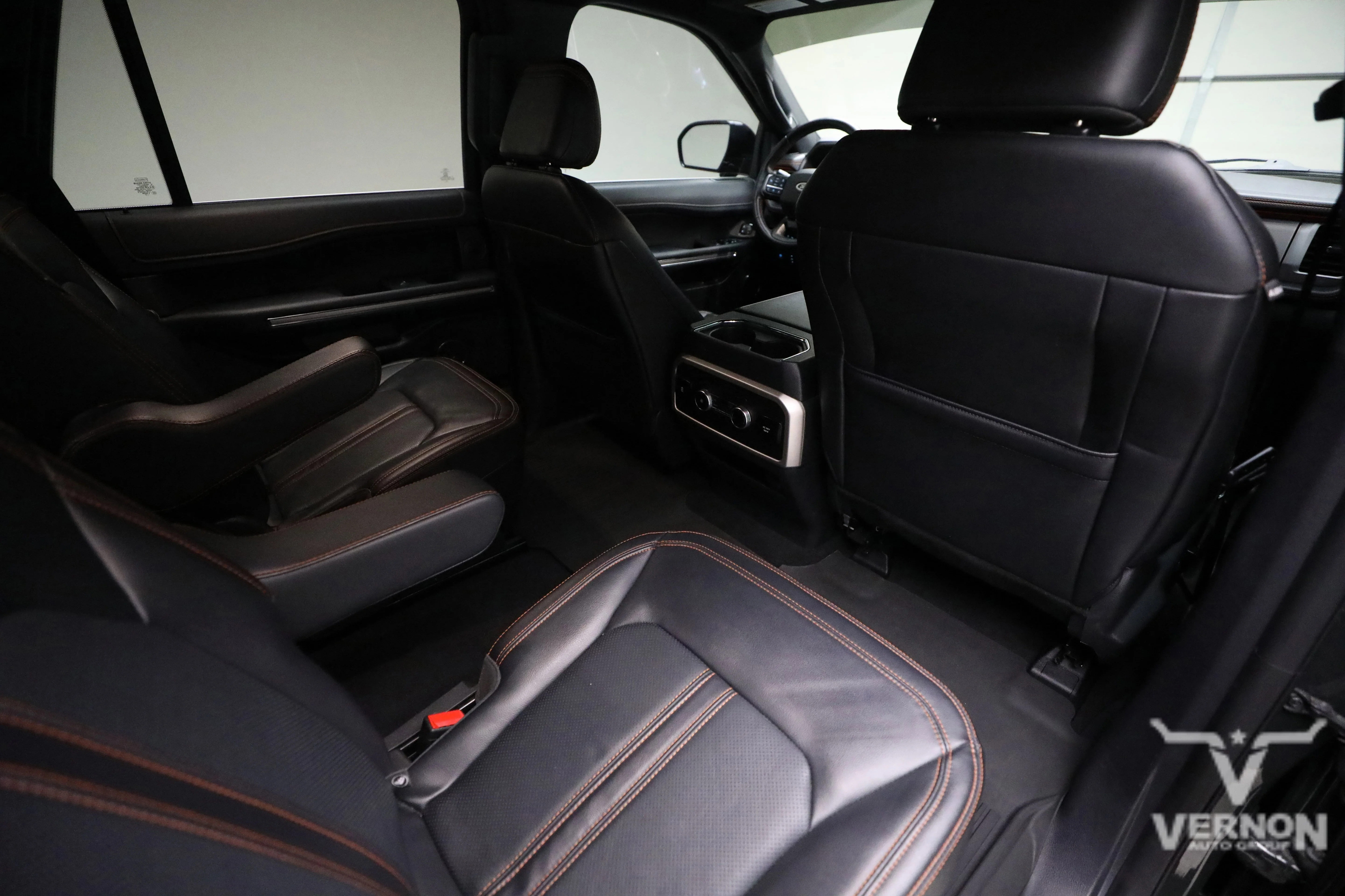 Pre-Owned 2023 Ford Expedition Timberline 4x4