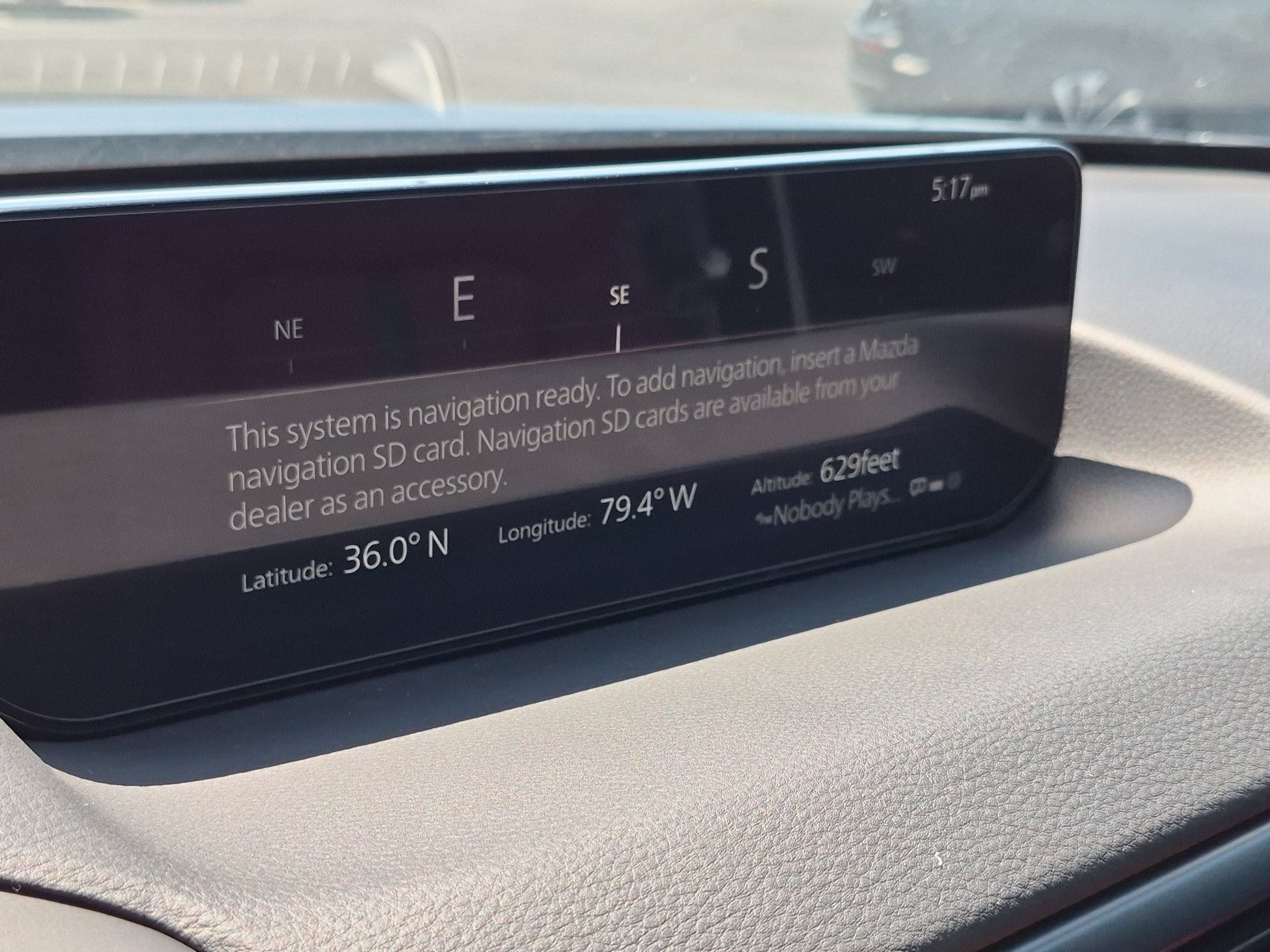 New 2026 Polymetal Gray Metallic Mazda Premium AWD image 23