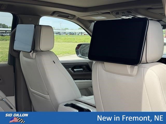 2026 GMC Yukon XL Denali - Photo 20