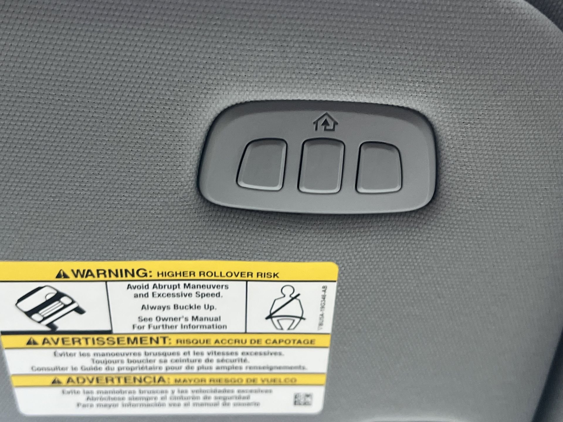 2025 Ford F-350 Super Duty Lariat - Photo 18