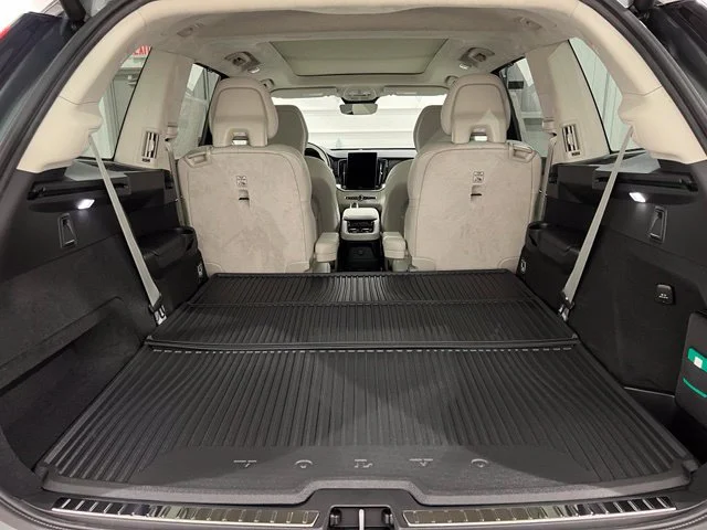 New 2027 Forest Lake Volvo Ultra image 22