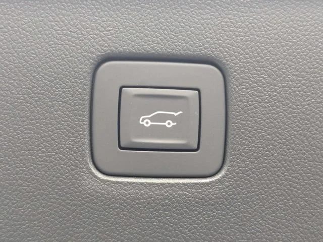 2026 Buick Envista Preferred - Photo 13