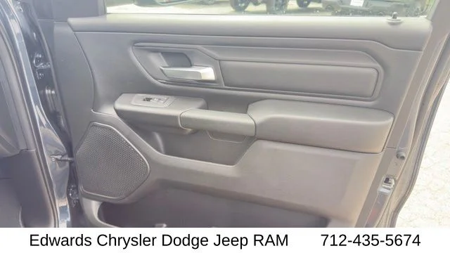 New 2026 Blue Ram Express image 37
