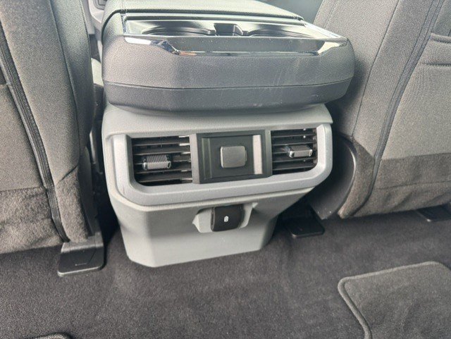Used 2023 Avalanche Ford XLT image 26