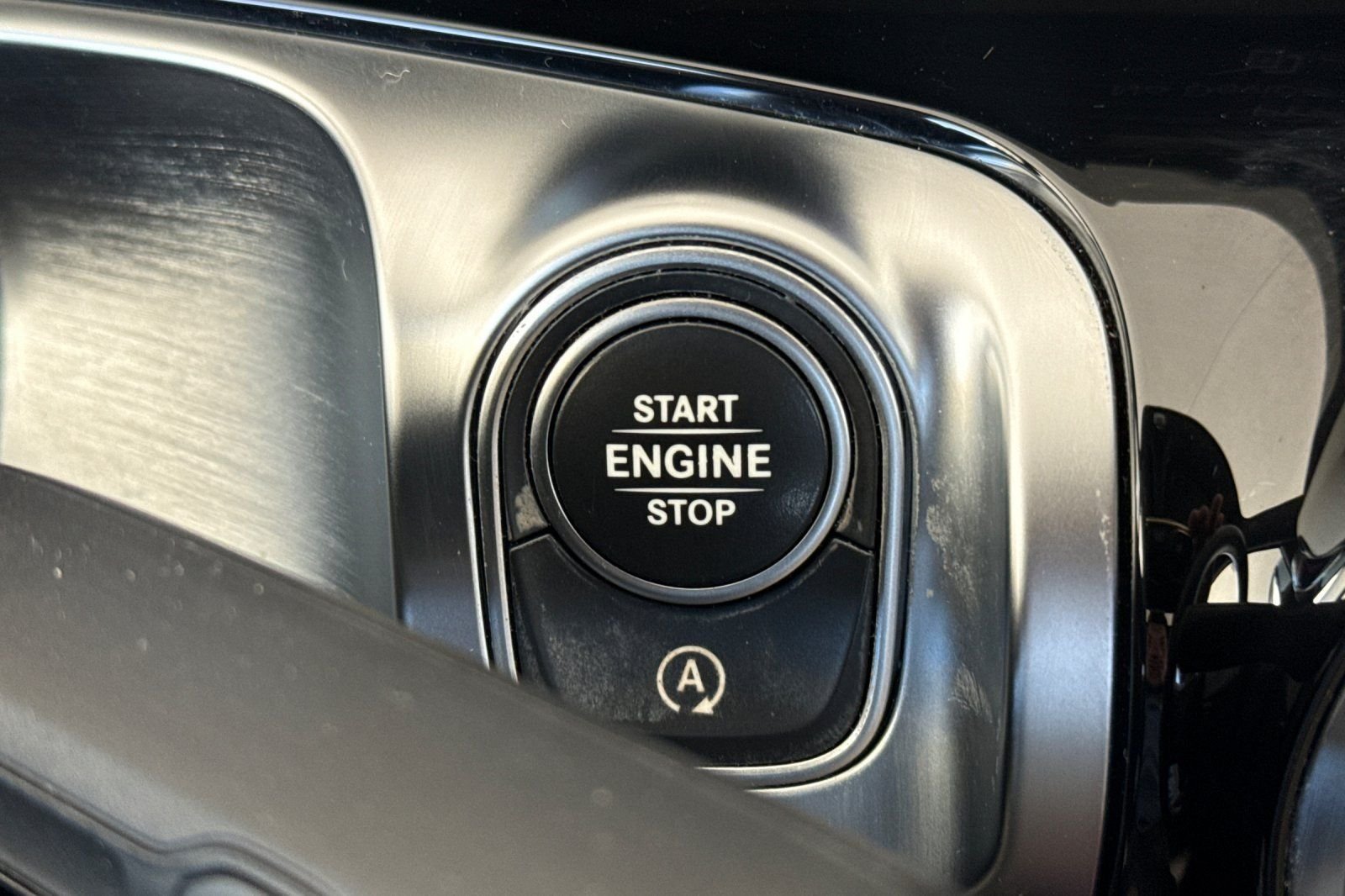 Used 2021  Mercedes-Benz 250 image 23