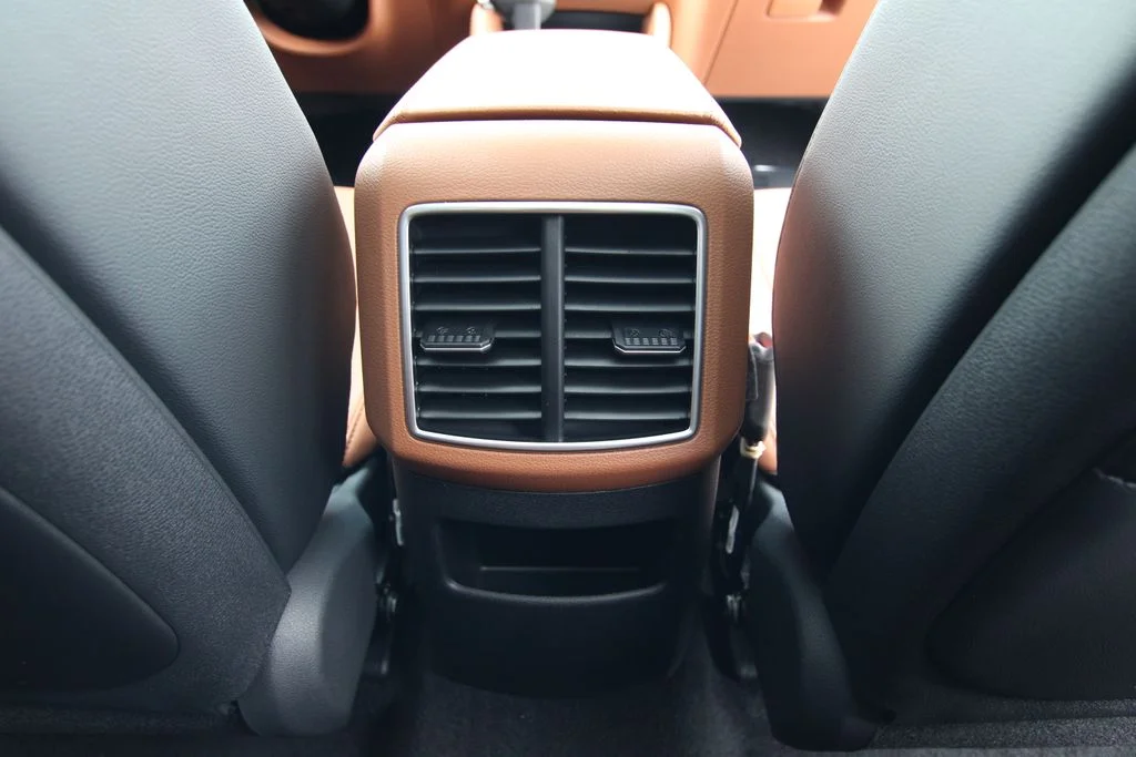 New 2026 Gray Kia  image 37