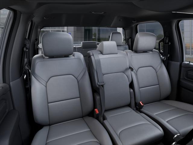 2026 Ram 1500 — photo 42