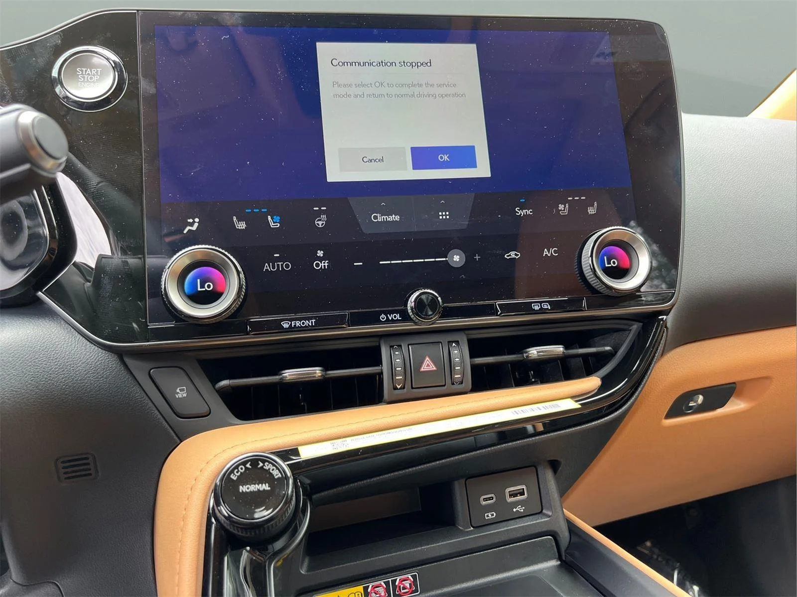 New 2026 Caviar Lexus NX 350 Luxury image 21