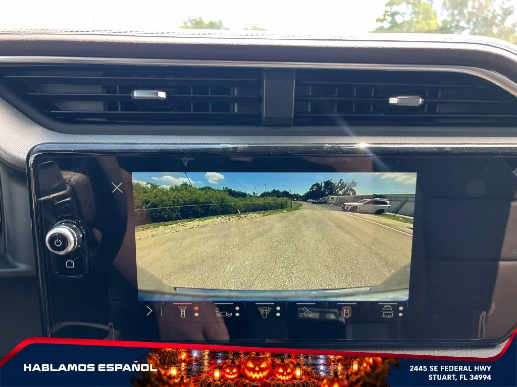 New 2026 Sterling Metallic GMC Denali image 26