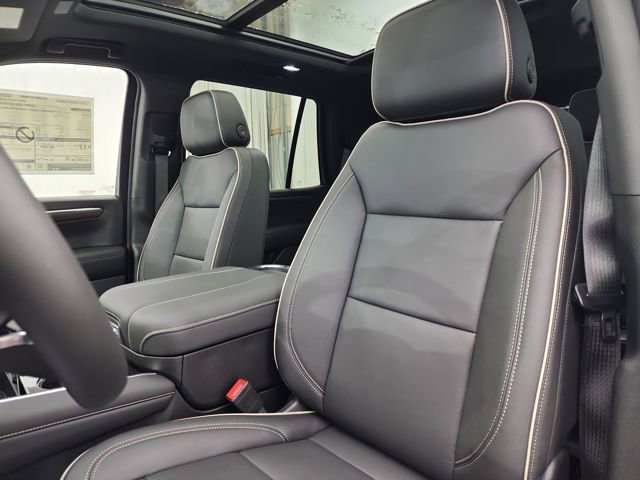 2026 Chevrolet Tahoe Premier - Photo 32