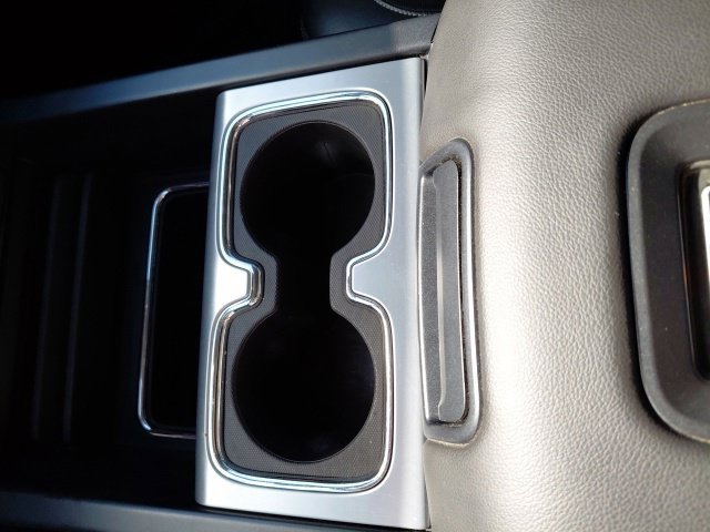 Used 2018 Onyx Black GMC SLT image 22