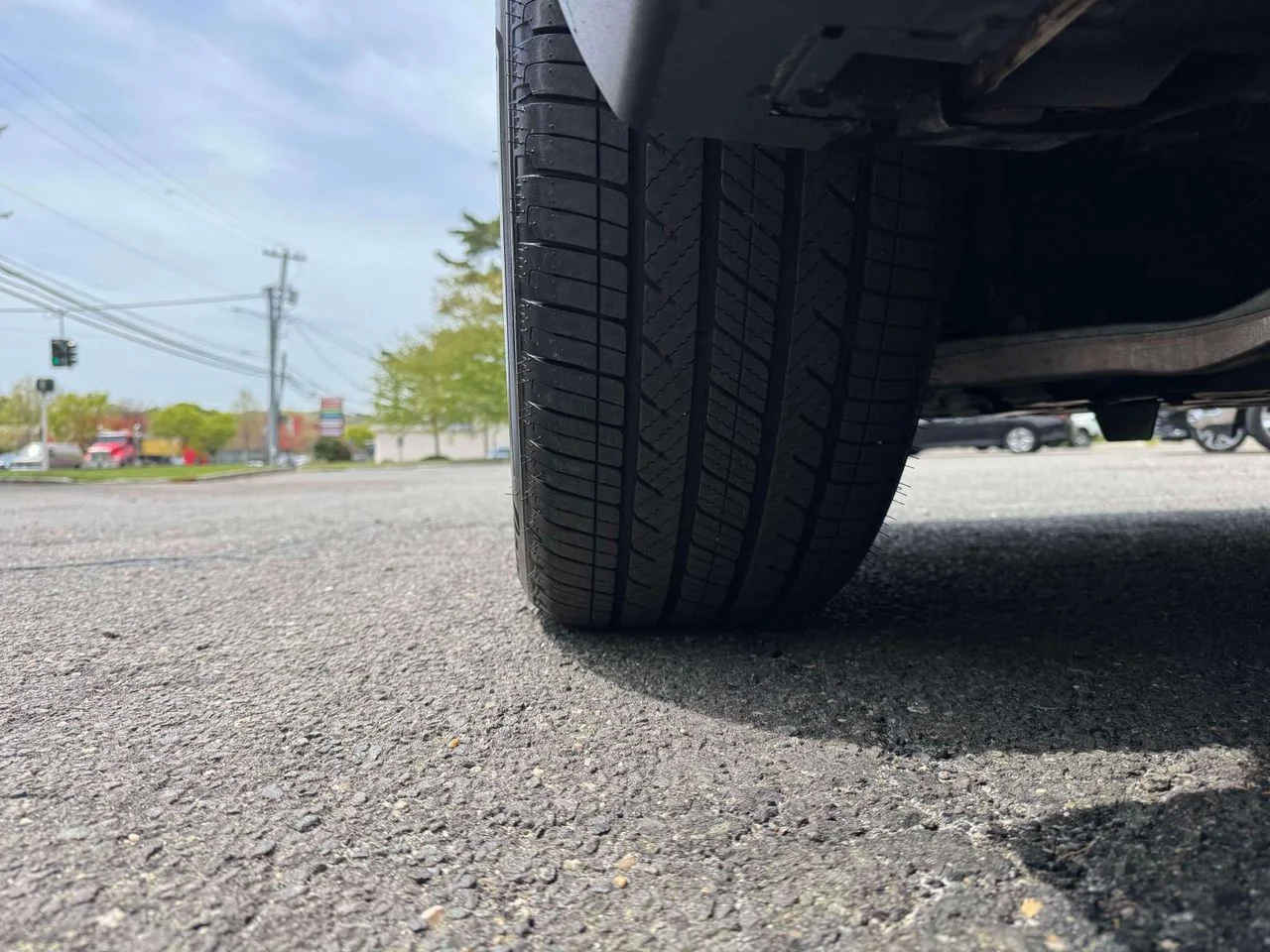 2023 Honda Pilot Elite - Photo 13